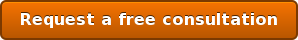 magna-free-consultation