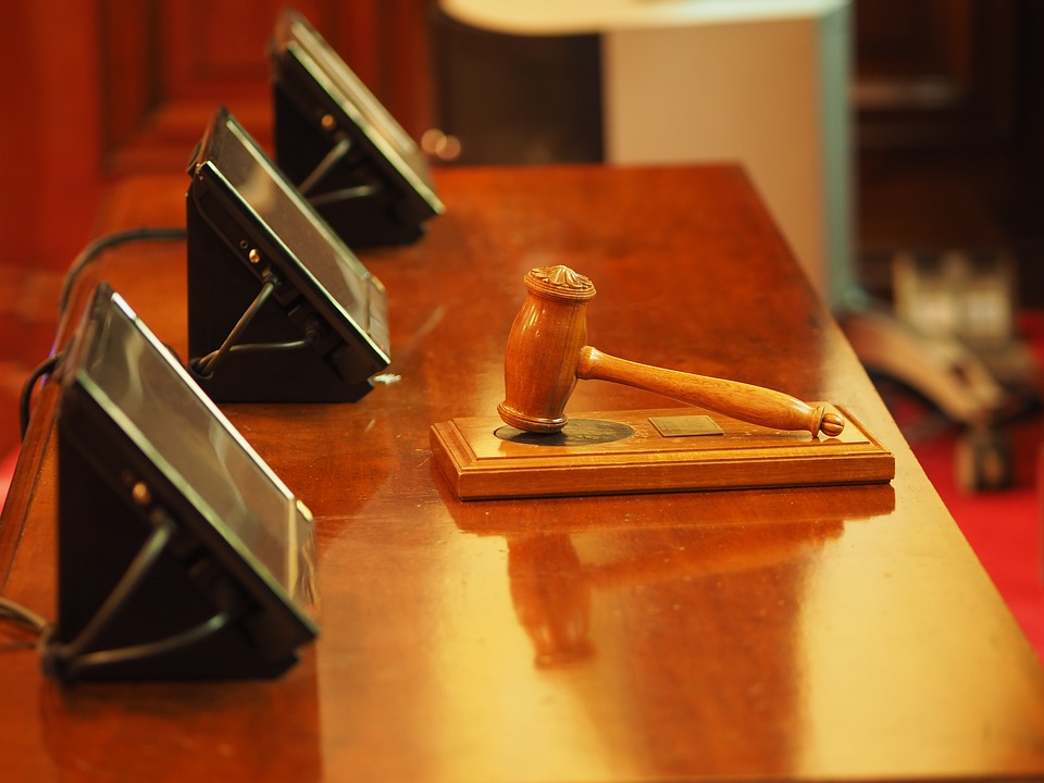 secrets-to-ensureing-court-reporting