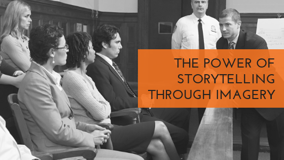 power-of-storytelling