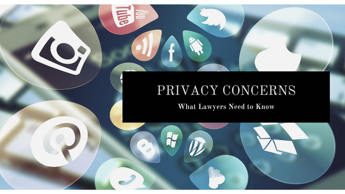 Privacy Concerns