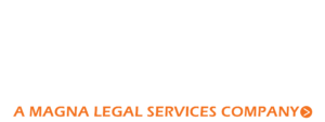 Creative Counsel, A Magna Legal Services Company