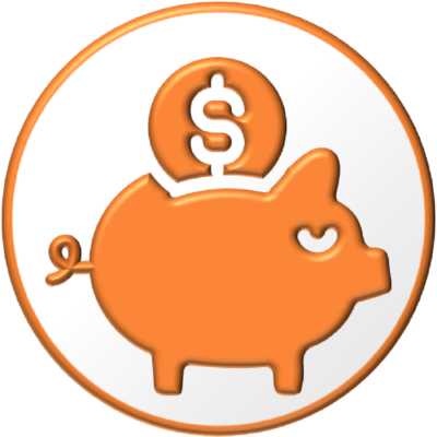 Competitive Rates