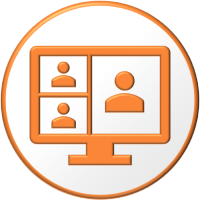 Virtual Depositions