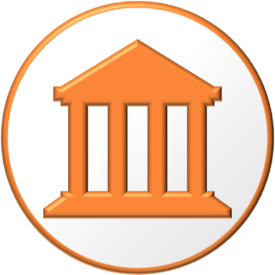 Nationwide Court Reporting Services