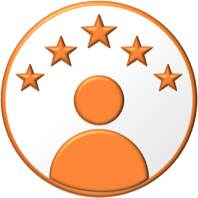 Experienced Court Reporters