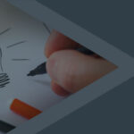 trial graphics consulting image