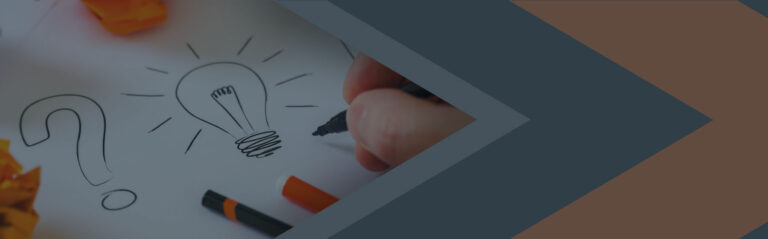 trial graphics consulting image