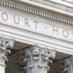 Court House