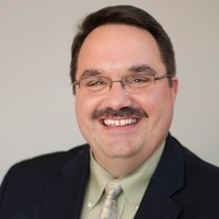 Daniel Wolfe, J.D., Ph.D., Senior Director of Jury Consulting, Magna Legal Services