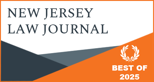 New Jersey Law Journal