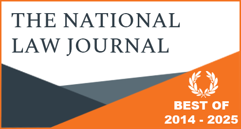 The National Law Journal