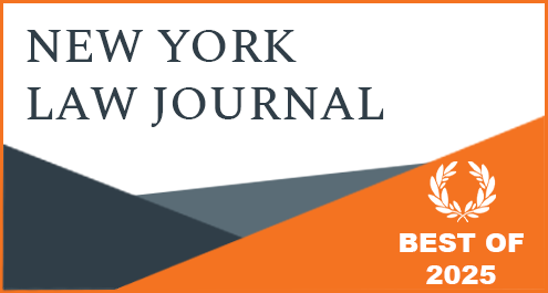 New York Law Journal