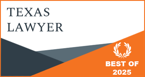 Texas Lawyer