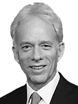 Harvey Shulman | Regnecy Brentano Acquired October 2023