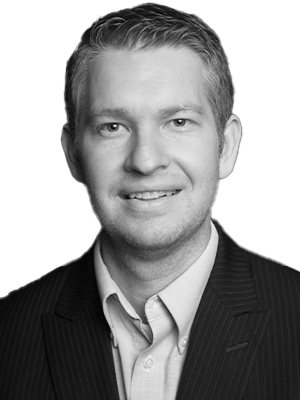 Joseph Jones | Bosco Legal Services Acquired July 2024