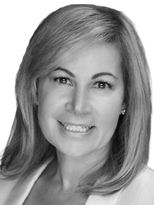 Julie Zanaras | Zanaras Reporting & Video Acquired December 2023