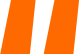 Quotation Mark