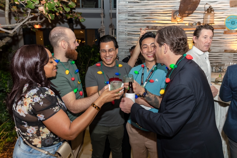 Image gallery image