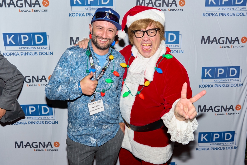 Image gallery image