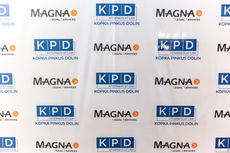 Image gallery image