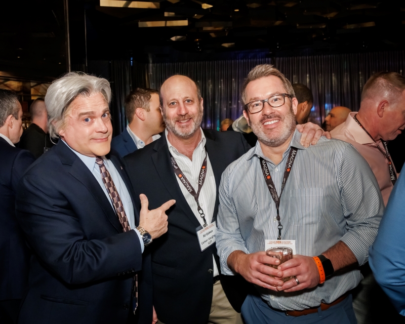 Image gallery image