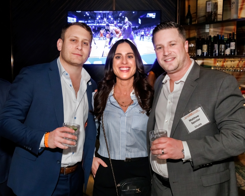 Image gallery image