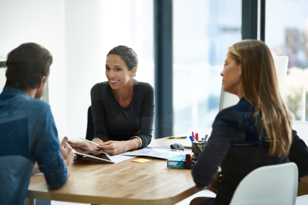 witness preparation during jury research services