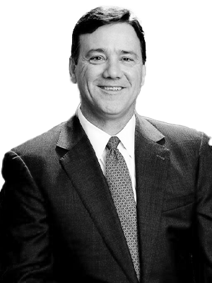 Kevin Pipkins, Pipkins Investigations