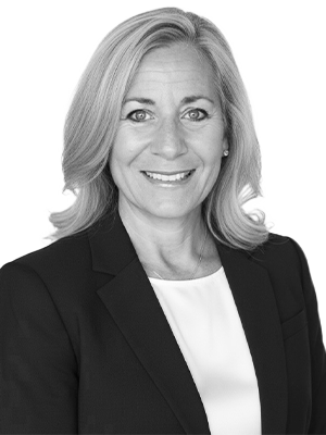 Cindy First, EveryWord Inc.
